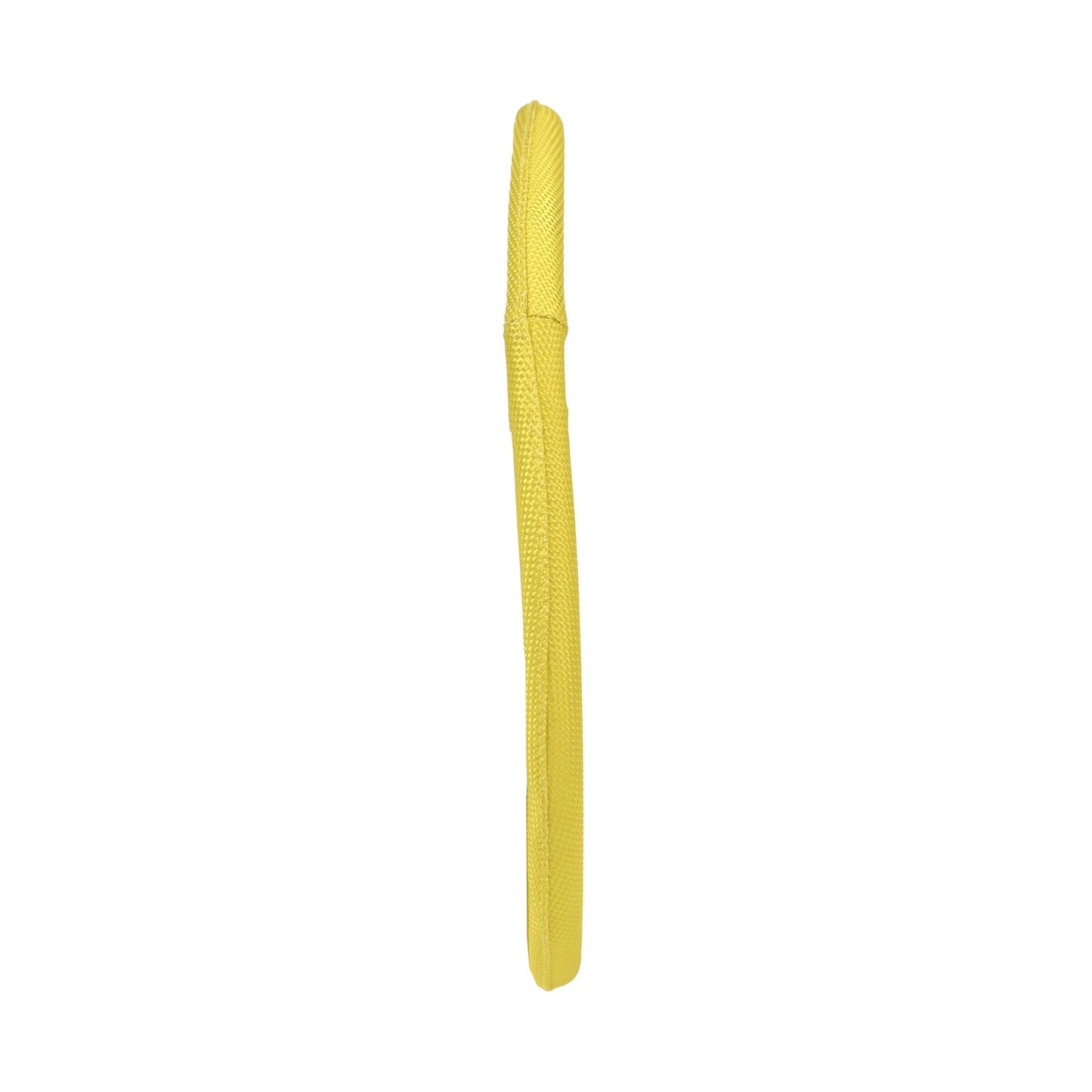 Tough Toss Disc - Yellow