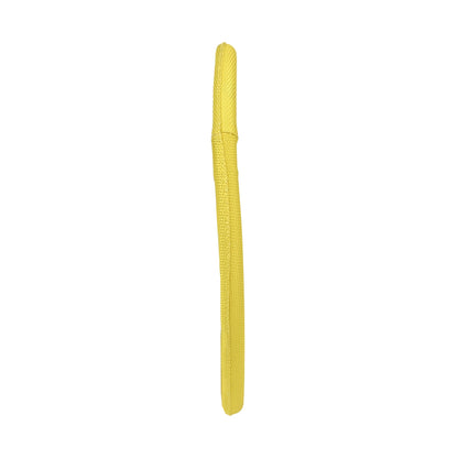 Tough Toss Disc - Yellow