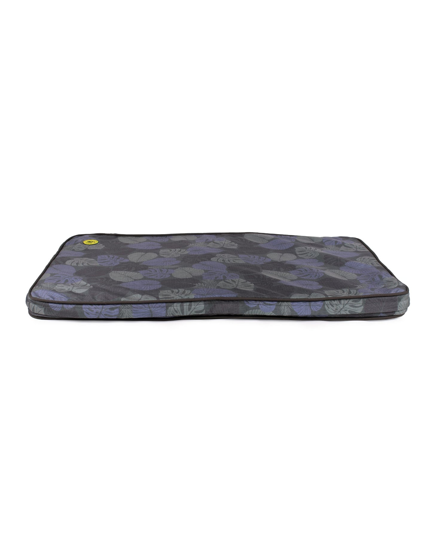 Sun & Sand Tough Mat - Tropical Green