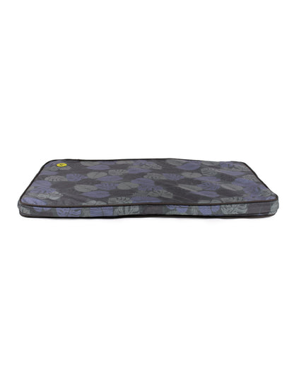 Sun & Sand Tough Mat - Tropical Green