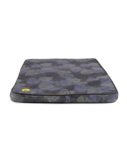 Sun & Sand Tough Mat - Tropical Green